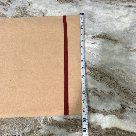 Table runner - Picture 3 of 4